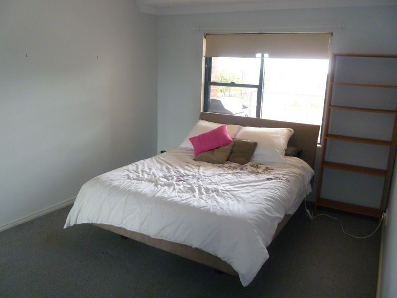 2/30-36 Belmont Street, Sutherland NSW 2232