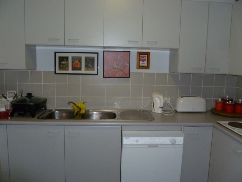 2/30-36 Belmont Street, Sutherland NSW 2232