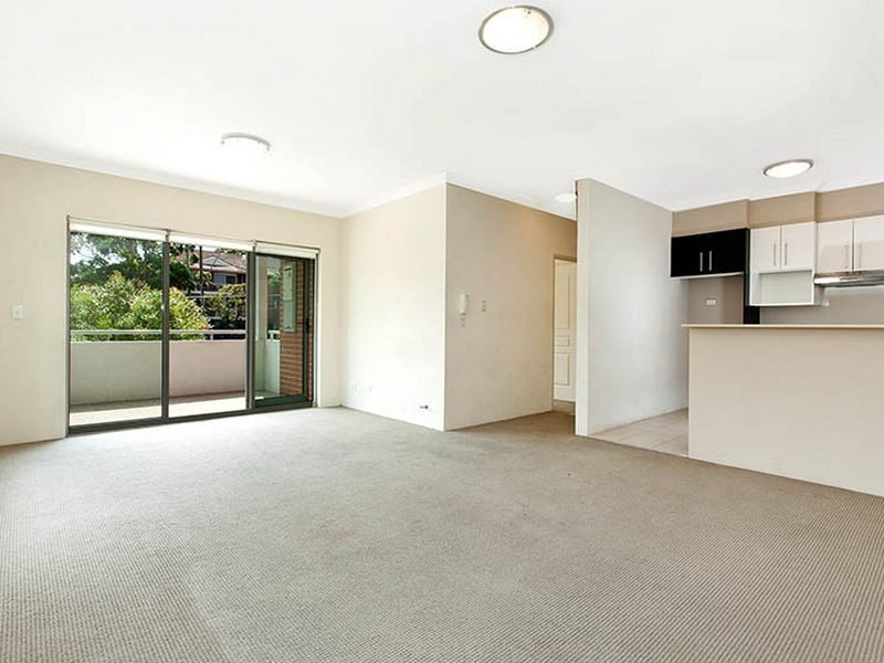 13/500 President Avenue, Sutherland NSW 2232