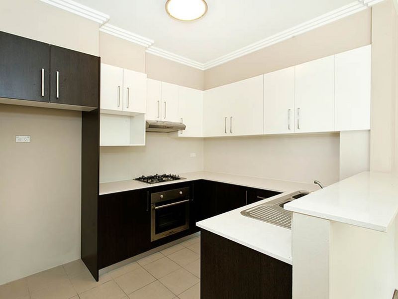 13/500 President Avenue, Sutherland NSW 2232