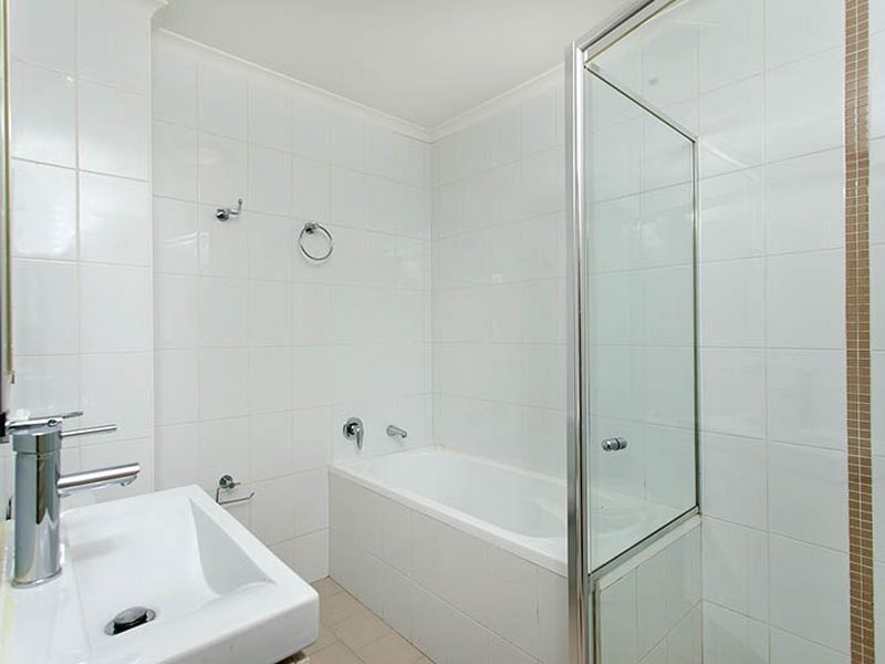 13/500 President Avenue, Sutherland NSW 2232