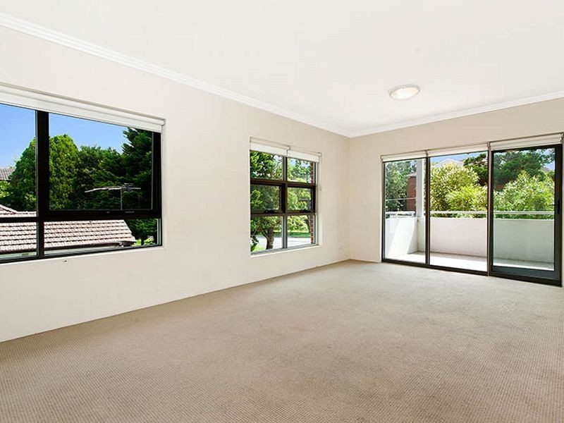 13/500 President Avenue, Sutherland NSW 2232