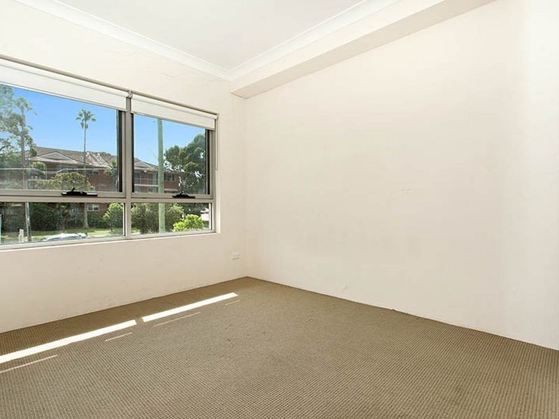 13/500 President Avenue, Sutherland NSW 2232