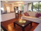 1/2-6 Morley Street, Sutherland NSW 2232