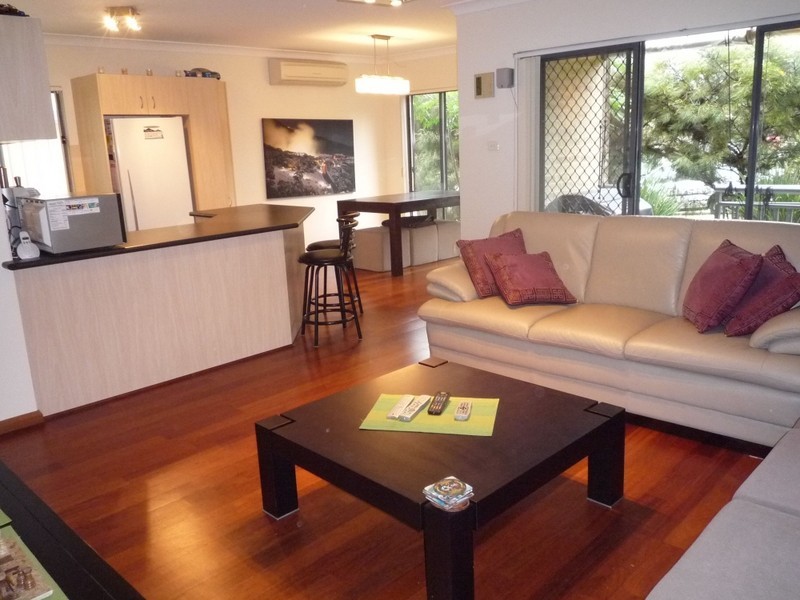 1/2-6 Morley Street, Sutherland NSW 2232