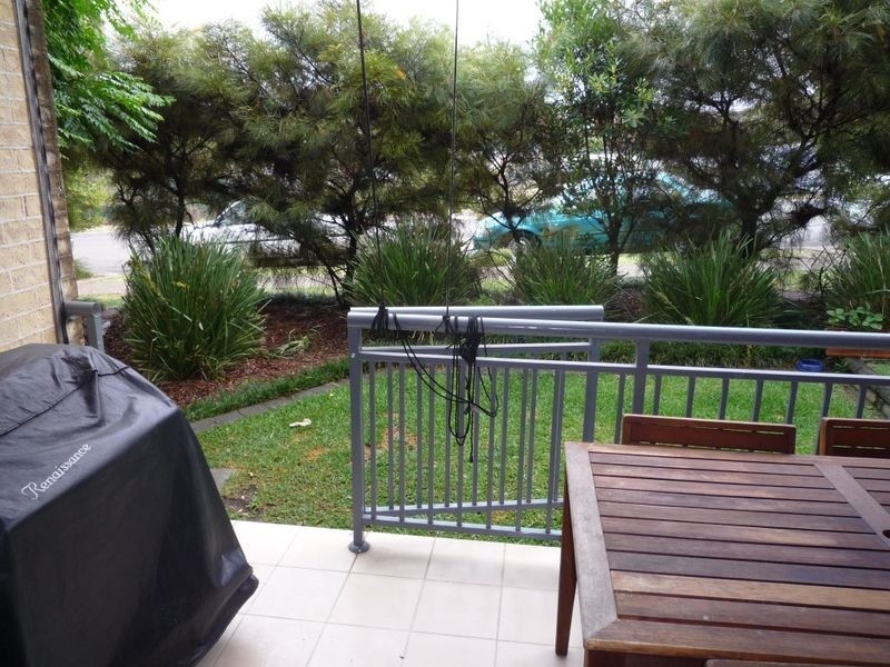 1/2-6 Morley Street, Sutherland NSW 2232