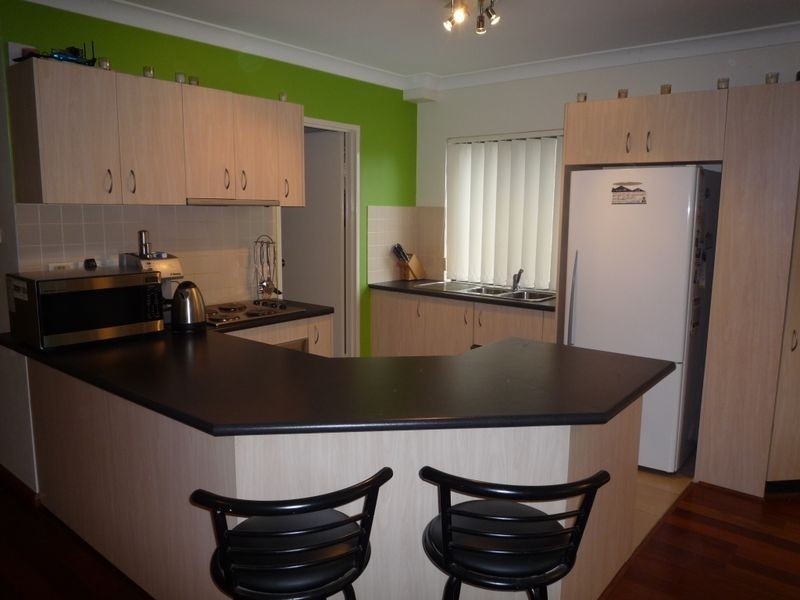 1/2-6 Morley Street, Sutherland NSW 2232