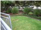 1/2-6 Morley Street, Sutherland NSW 2232