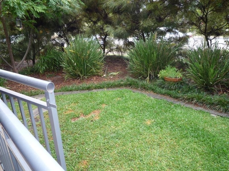 1/2-6 Morley Street, Sutherland NSW 2232