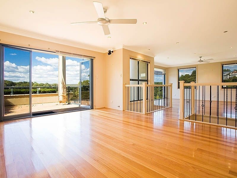 29 Naranganah Avenue, Gymea Bay NSW 2227