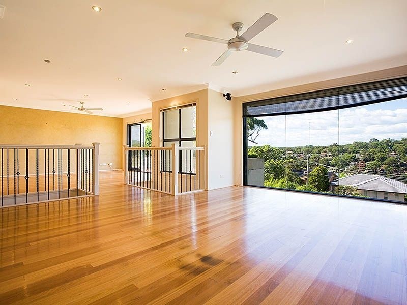 29 Naranganah Avenue, Gymea Bay NSW 2227