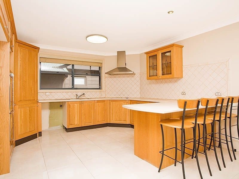 29 Naranganah Avenue, Gymea Bay NSW 2227