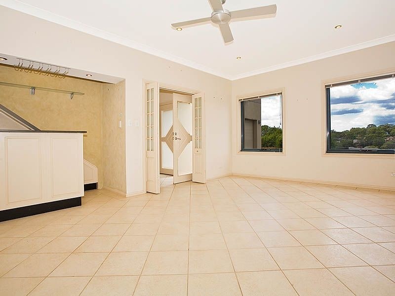 29 Naranganah Avenue, Gymea Bay NSW 2227