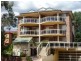 11/34-36 Auburn Street, Sutherland NSW 2232