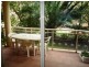 11/34-36 Auburn Street, Sutherland NSW 2232