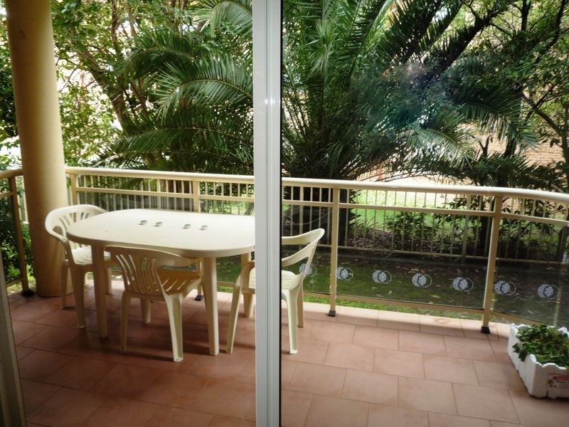 11/34-36 Auburn Street, Sutherland NSW 2232