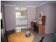 11/34-36 Auburn Street, Sutherland NSW 2232