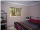 11/34-36 Auburn Street, Sutherland NSW 2232