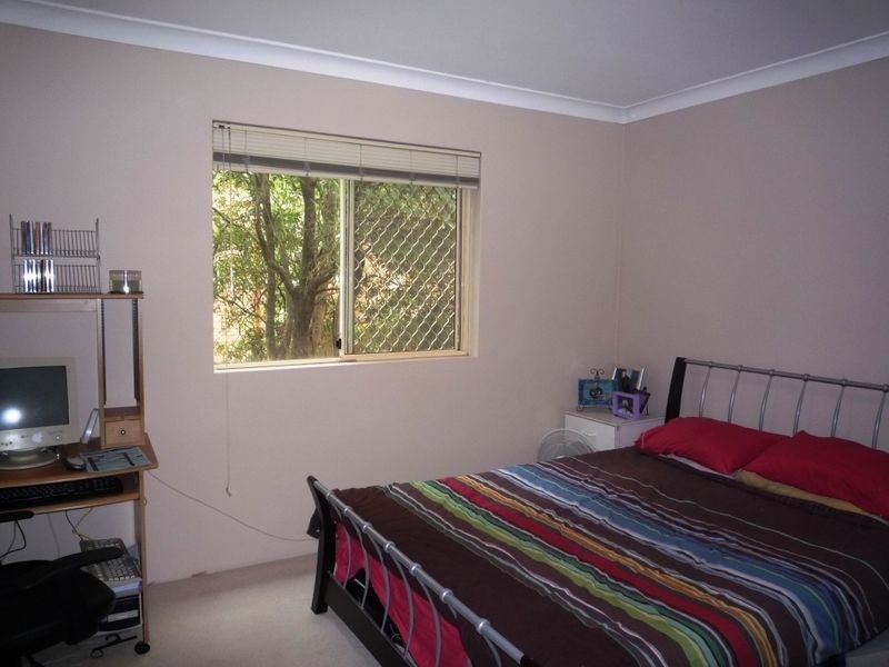 11/34-36 Auburn Street, Sutherland NSW 2232