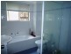 11/34-36 Auburn Street, Sutherland NSW 2232