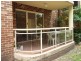 11/34-36 Auburn Street, Sutherland NSW 2232