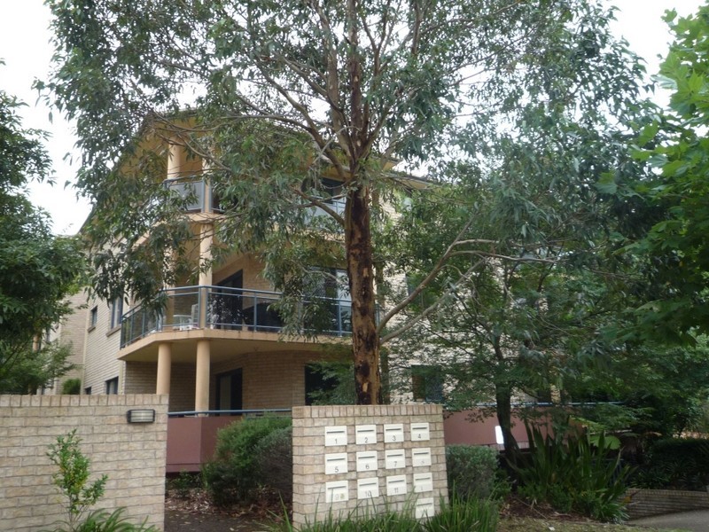 11/9-11 Cook Street, Sutherland NSW 2232