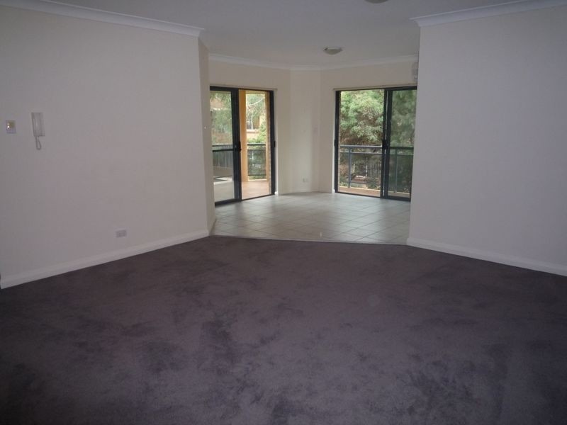 11/9-11 Cook Street, Sutherland NSW 2232