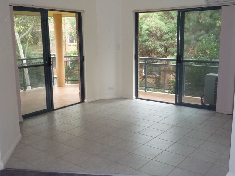 11/9-11 Cook Street, Sutherland NSW 2232