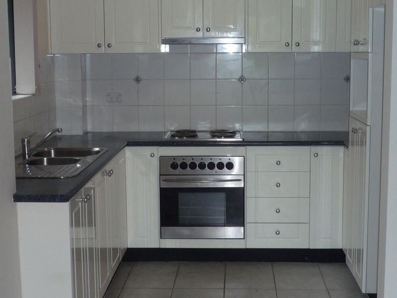 11/9-11 Cook Street, Sutherland NSW 2232