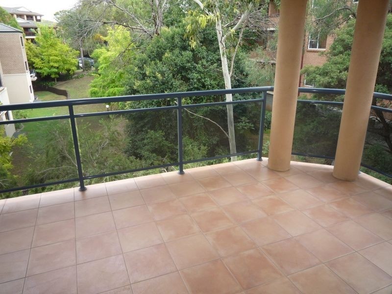 11/9-11 Cook Street, Sutherland NSW 2232