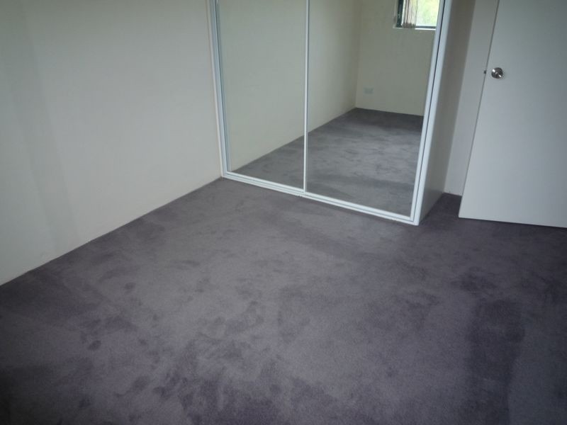 11/9-11 Cook Street, Sutherland NSW 2232