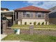 333 PORT HACKING ROAD, Miranda NSW 2228