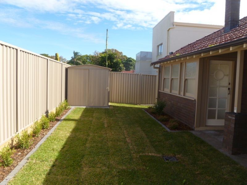 333 PORT HACKING ROAD, Miranda NSW 2228