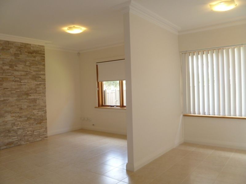 333 PORT HACKING ROAD, Miranda NSW 2228