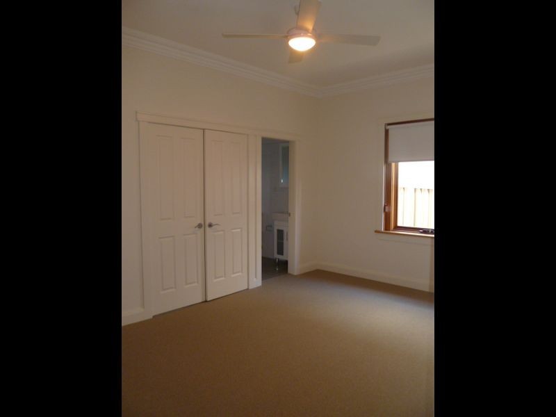 333 PORT HACKING ROAD, Miranda NSW 2228