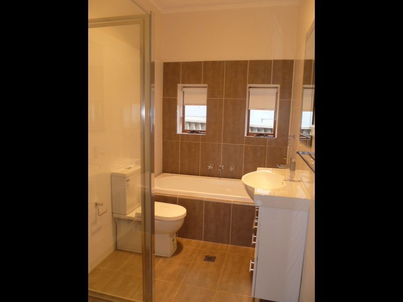 333 PORT HACKING ROAD, Miranda NSW 2228