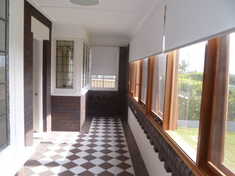 333 PORT HACKING ROAD, Miranda NSW 2228