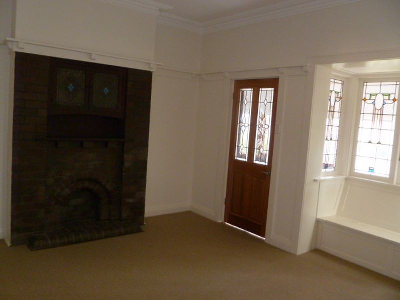 333 PORT HACKING ROAD, Miranda NSW 2228