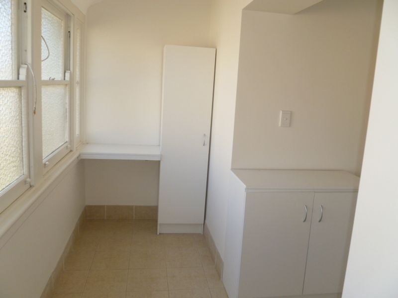 333 PORT HACKING ROAD, Miranda NSW 2228