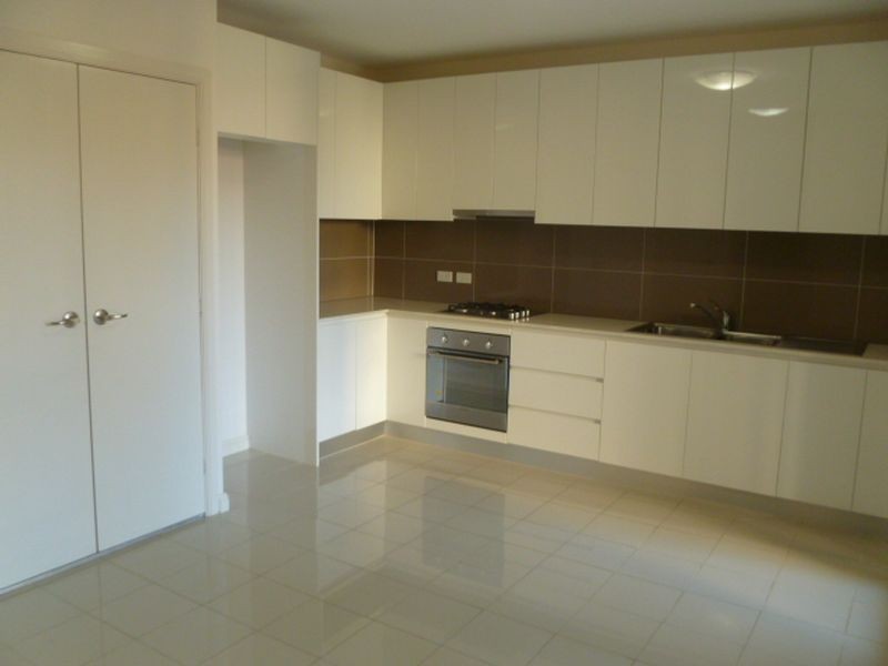 109/68 Eton Street, Sutherland NSW 2232