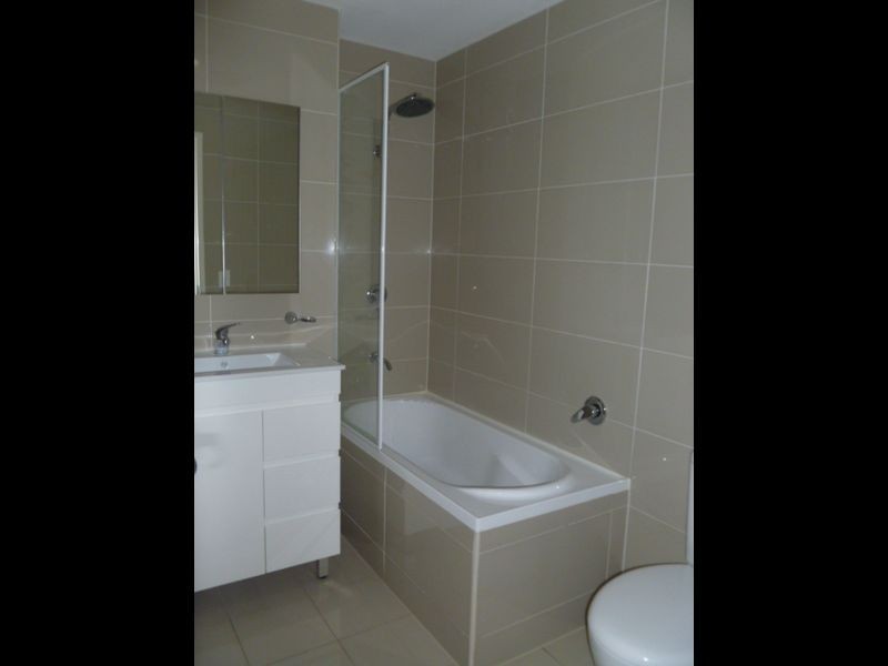 109/68 Eton Street, Sutherland NSW 2232