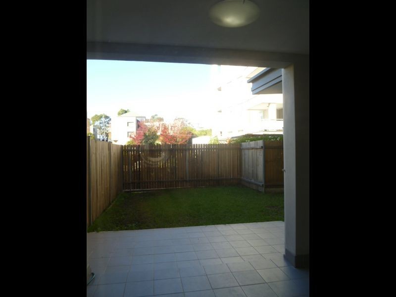 109/68 Eton Street, Sutherland NSW 2232