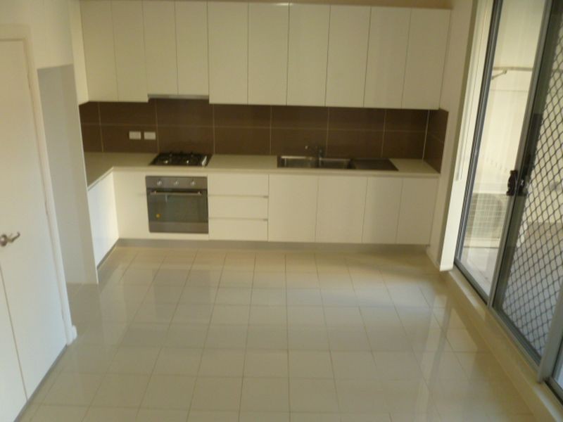 109/68 Eton Street, Sutherland NSW 2232