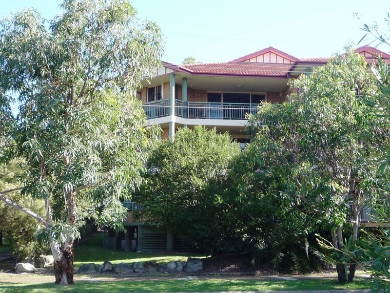 10/2-8 Clio Street, Sutherland NSW 2232