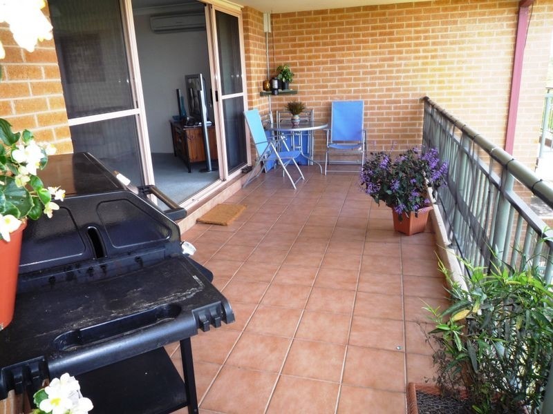 10/2-8 Clio Street, Sutherland NSW 2232