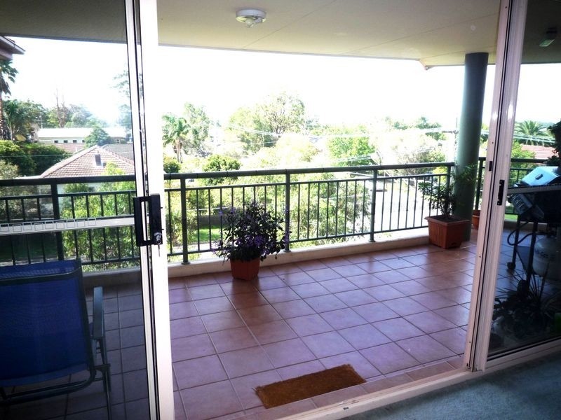 10/2-8 Clio Street, Sutherland NSW 2232