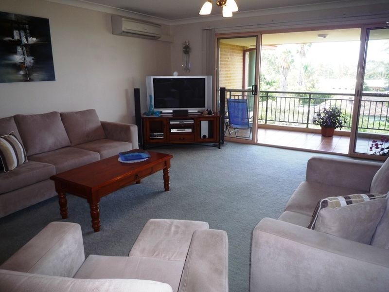 10/2-8 Clio Street, Sutherland NSW 2232