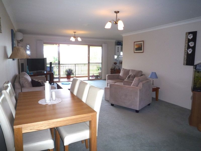 10/2-8 Clio Street, Sutherland NSW 2232