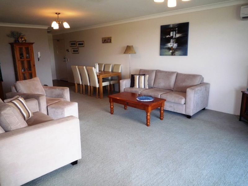 10/2-8 Clio Street, Sutherland NSW 2232