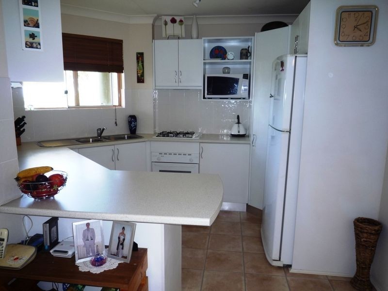 10/2-8 Clio Street, Sutherland NSW 2232